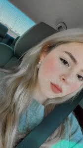 #usa_tiktok #deldomingo