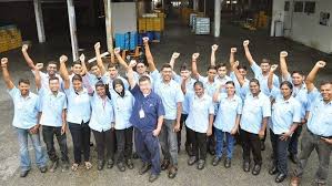 Malaysia's manpower outsourcing company engaged in foreign worker supply to construction, manufacturing and service sectors. Foreign Worker Agency Manpower Supply Company Johor Bahru Jb Alahad Group The Recruiting Specialists Info Alahadgroup Com Http Www Alahadgroup Com Recruitment Agencies Malaysia Recruitment