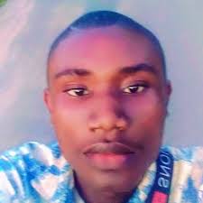 How shadow work can save your business