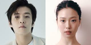 Park Dan-hee (박단희) @ HanCinema