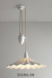 Kirkenes rise and fall ceiling pendant light white lighting direct retro antique brass alvez 96474 the super traditional in aged berga black lyco provence polished nickel budget friendly rise and fall metal pendant light fittings. Original Btc Lighting Australia Dunlin Home