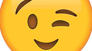 All smileys can be downloaded. Why Smileys Cause A World Of Confusion News The Times