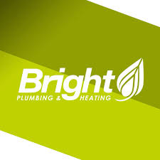 We would welcome the opportunity to provide you with a quotation. Nathan Ellis Designs On Twitter Bright Plumbing And Heating We Wanted To Show That The Company Deal With Both Aspects Of Plumbing And Heating As Well As Trying To Be Environmentally Friendly