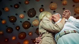 Although many dating sites are aimed at younger generations, there are plenty of sites that are geared toward those of us who remember what dating was like before smartphones, apps, and the internet what are the best dating sites for seniors? Senior Dating Site For Older Singles In The Uk Eharmony Uk