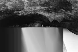 National Park Service