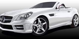 Vip Auto Detailing Maintenance Packages Auto And Car Mobile Detailing Queens Ny