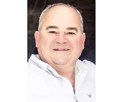 Keith Frank Obituary (1958