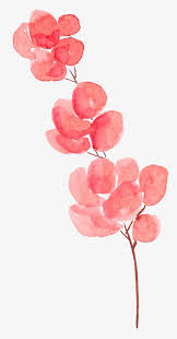 Free Free 186 Transparent Watercolor Flower Svg SVG PNG EPS DXF File
