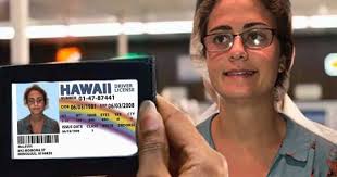 Haley Levin (@haley.levin) • Facebook, Connect with friends