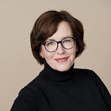 Hannes Hasselrot om mamma, mod och macho-vd:ar: ”Det måste finnas en ny…