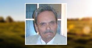 Donald Craig Boyd Obituary January 1, 2018