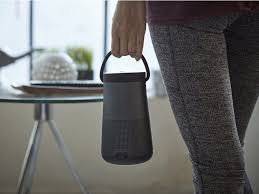 The best outdoor bluetooth speakers are portable, waterproof, rugged, and ergonomic, making it simple to take your music with you wherever you go, from the beach to the pool side to the cliff face. Best Bluetooth Speakers Of 2021