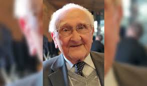 Anja van der Starre doet stapje terug bij de Merwedegijzelaars