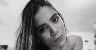 Adriana Padilla's Instagram, Twitter & Facebook