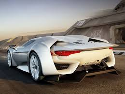 Gt By Citroen Concept Cars Expensive Cars Citroen Concept