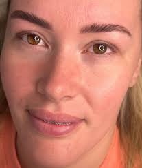 Amelia Rose Skin and Beauty