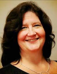 Obituary information for Lisa T. Zobel