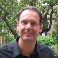 Anthony Partington Email & Phone Number