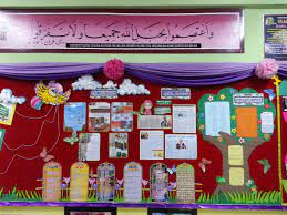 We did not find results for: Program Bulan Dakwah Sekolah Sekolah Kpm 2015