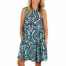 Contoured, wafer thin insert attach to your clothing with. Braza Camel Not Wear With Tight Fitting Clothes Stop Prevent Avoid Camel Toe Clothing Shoes Accessories Women S Intimates Sleepwear
