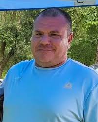 Freddie Edward Faciane III Obituary July 3, 2024