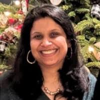 Manju Mathew Email & Phone Number