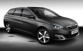 Image result for Gris Telluric Matte 2014 Peugeot