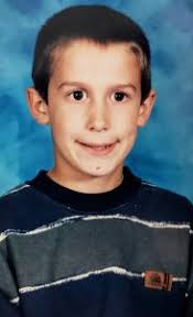 Family of Fergus man killed in police shooting speaks out