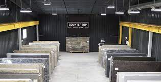 See bbb rating, reviews, complaints, & more. Countertop Solutions Home Facebook