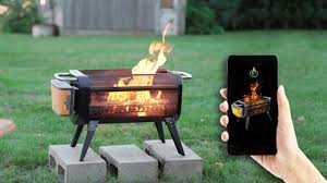 Check spelling or type a new query. Best Portable Fire Pits 2021 Outdoor Fire Pit Reviews