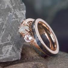 Pin On Wedding Rings