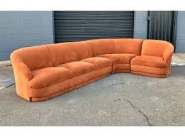 Maybe you would like to learn more about one of these? Mid Century Collective Vintage Furniture Art And Decor New Haven Ct Local Pickup Only December 07 Online Auctions