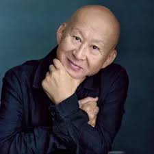 All Creatives And Cast for George Takei's Allegiance