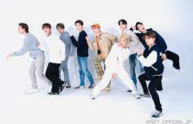 Nct facts and ideal types nct (엔시티), an acronym for 'neo culture technology', is a new boy group concept. Nct127 Cdtv Twitter Search