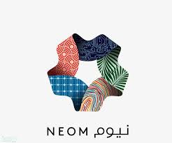 ويُعد مشروع نيوم أحد المشروعات العملاقة ضمن المحفظة الاستثمارية المتنوعة لصندوق الاستثمارات العامة. Idqq8dna O0wkm