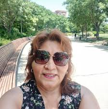 Margarita Ramos Jaimes