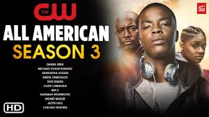 13.10.2020 · all american season 3 release date. All American Season 3 Trailer 2021 Release Date Cast Theories Review Episode 1 New Film Youtube