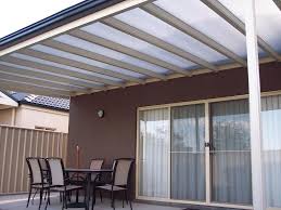 Pergola Roofing Sheets Polycarb Roof Sheeting Clear Polycarbonate Roof Panels Plastic Roofing Translu Pergola With Roof Carport Patio Polycarbonate Roof Panels