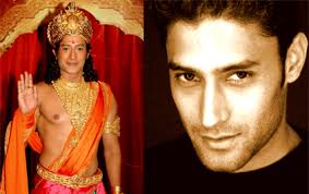 Gossip Sri lanka: Gagan Malik Admires Sri Lankan Hospitality