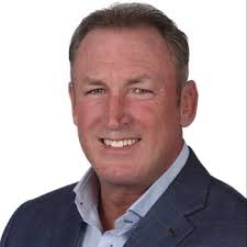 86 Macfarlane Dr Unit 9E, Delray Beach, FL 33483