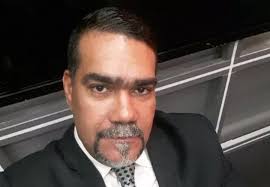 Shebelut lo hizo otra vez, ahora con el Boca Juniors