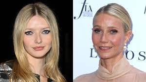 Richard Halliwell's Instagram, Twitter & Facebook