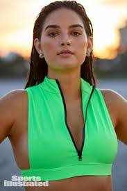 Marcella Lynn's Instagram, Twitter & Facebook