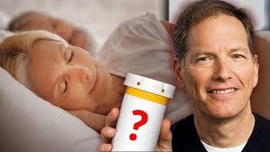 Elizabeth Brusa's Instagram, Twitter & Facebook