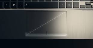 Take into consideration that is not recommended to. Como Destravar O Touchpad De Um Notebook Asus Dicas E Tutoriais Techtudo