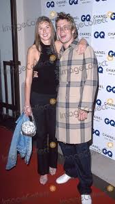 Friends and family of trevor moore expressed their heartbreak upon learning of the comedian's death. Trevor Moore Pictures And Photos