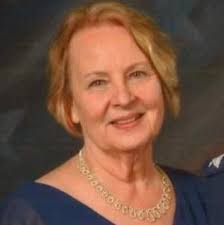 From last night's performance in Syracuse NY.