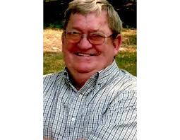 Rondall Jackson Obituary (1937