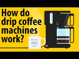 It is now possible to buy nespresso® compatible capsules so as to serve a single 40ml espresso or a double. Coffee Machine Espresso Coffee Maker Cappuccino Machine Manufacturers Suppliers In India