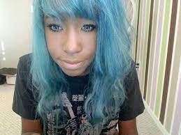 Pastel Goth Princess Org This Website Is For Sale Pastel Goth Princess Resources And Information Alternative Hair Turquoise Hair Goth Princess
